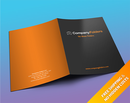 custom brochure printing in bulk online printi design brochure online