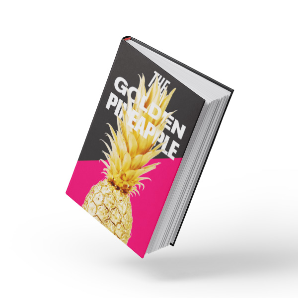 printing made easier online printing services printi