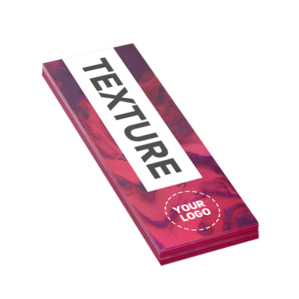 printing made easier online printing services printi