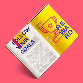 print custom hardcover books single book printing available printi