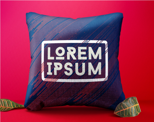 Custom Printed Throw Pillows Photo Pillows Printi