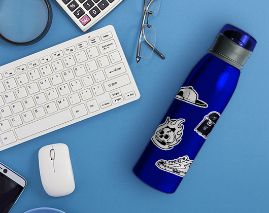 Printi Faça seu pedido 24 horas por dia Orçamento online Download de ...