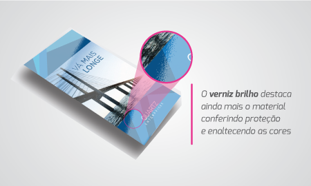 tutorial de cartão de visita printi